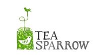 Tea Sparrow coupons